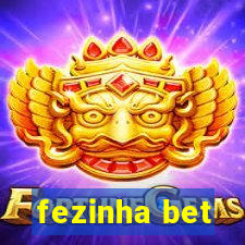 fezinha bet